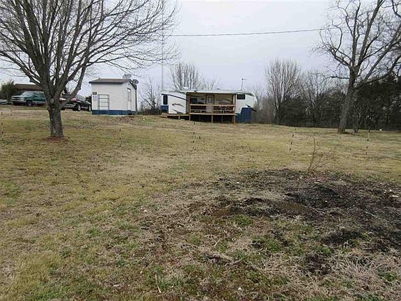 5th image of 2415 Dogtown Dr