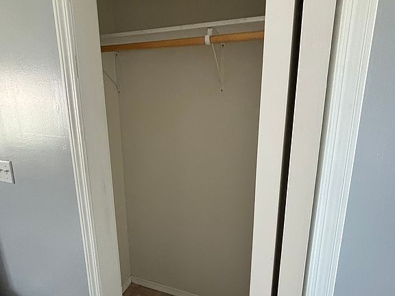 5th image of 1205 Kathleen Blvd #1205