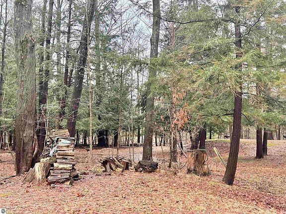 4th image of 5233 Bunker Hill Rd