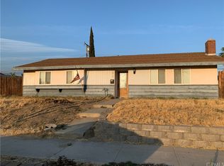 1610 Orange St, Redlands, CA 92374