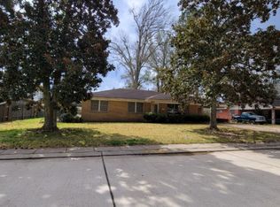1808 Magnolia Dr, Alexandria, LA 71301