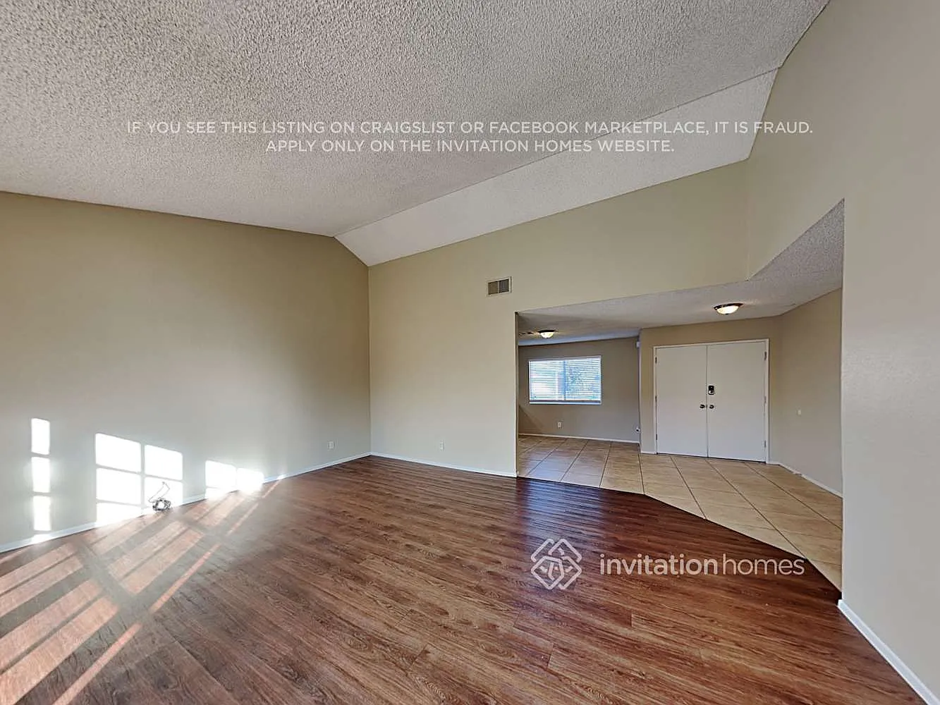 17839 Granada Ave Fontana, CA 92335 — Photo 3