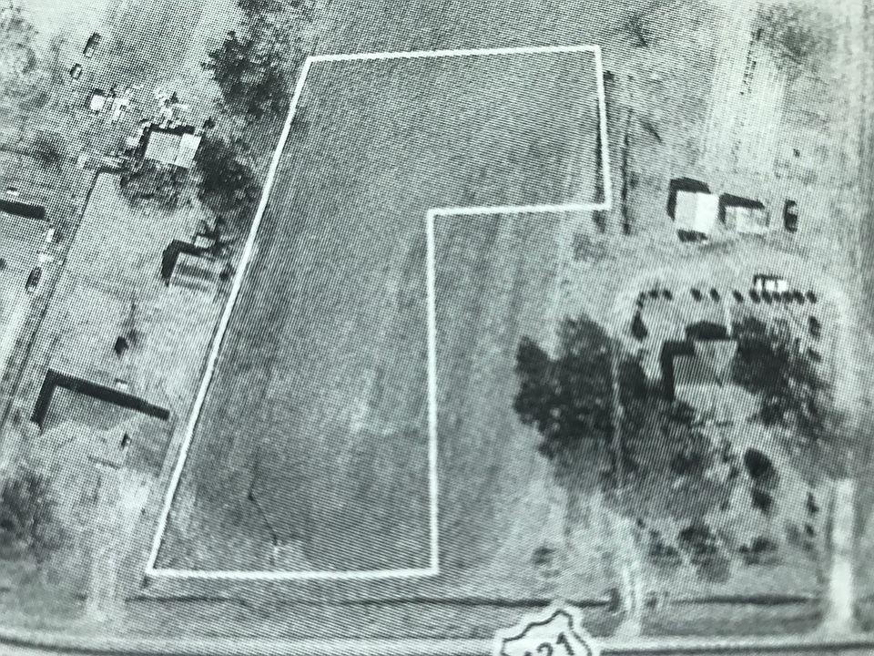 1st image of 421 Us Hwy