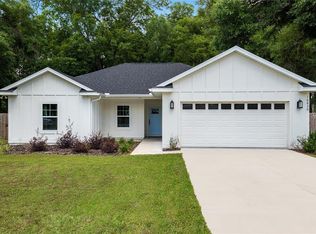 16830 NW 175th Ter, Alachua, FL 32615