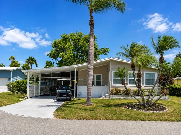 6235 Colfield Cir, Sarasota, FL 34241
