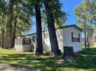 1985 State Highway 35 Trlr #21, Kalispell, MT 59901
