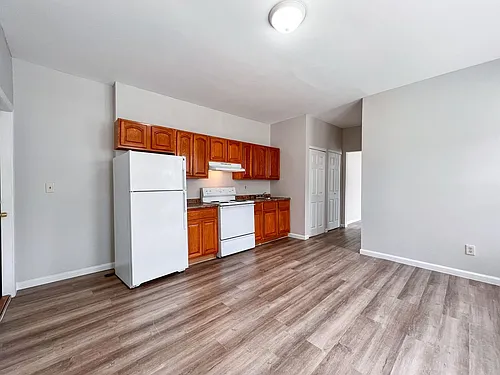 158-160 Westland St / Amauta Apartments, LLC Photo 1