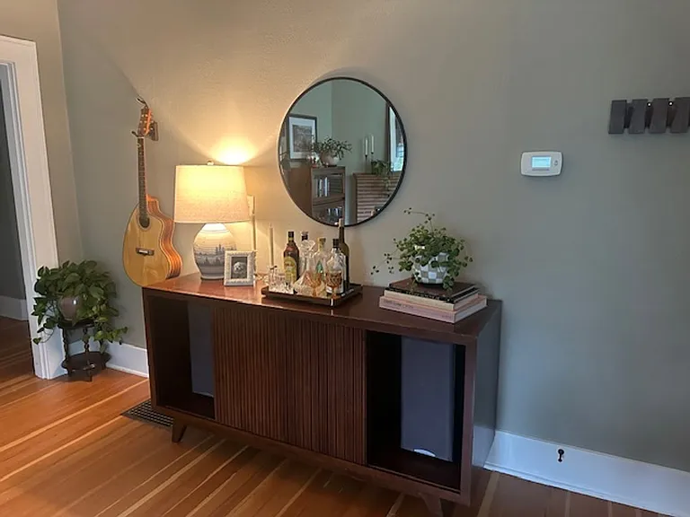 7135 SE 22nd Ave — Photo 14