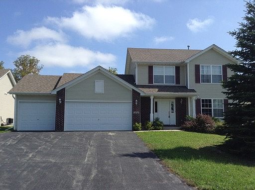 5th image of 7075 Mullinshire Way