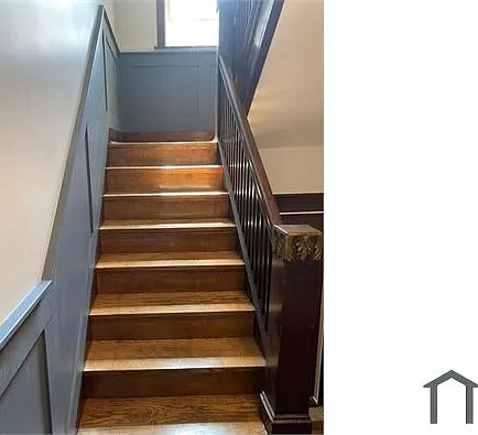 3 bed, 1400 sqft, $2,000 — Photo 3