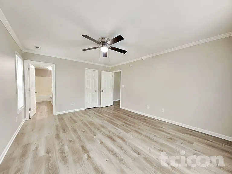 241 Gray Ghost St — Photo 8