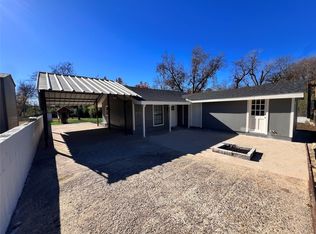 8521 Oak Haven Ln, Dallas, TX