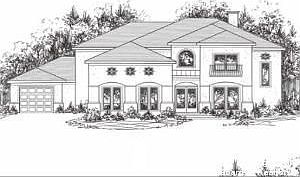 1st image of 310 Springside