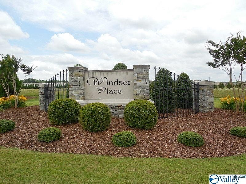 2nd image of 1002 Worton Grange Pl