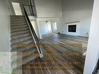 4th image of 8687 Ridgewind Rd
