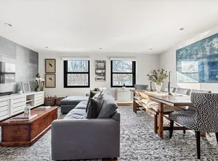 376 West Street 1A image 1 of 7