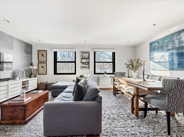 376 West Street 1A image 1 of 7