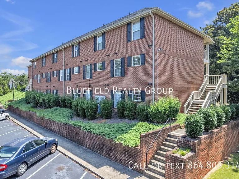 250 Elm St #922 — Photo 23