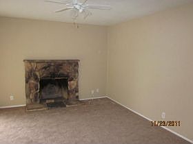 2nd image of 5305 Bootjack Dr