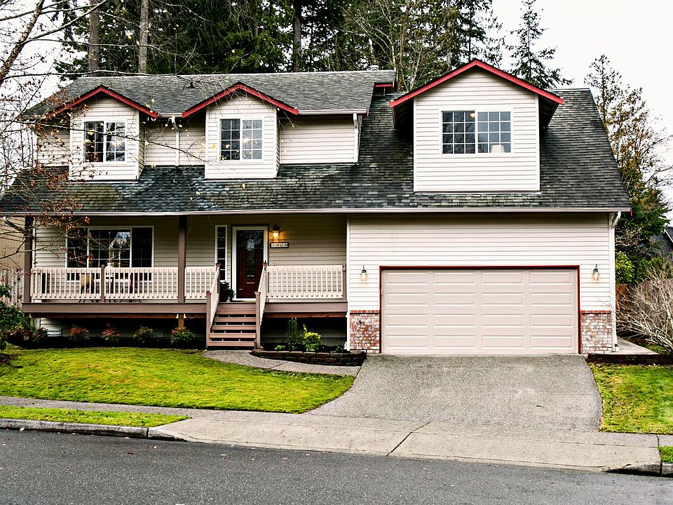 1st image of 1020 123rd Ave NE