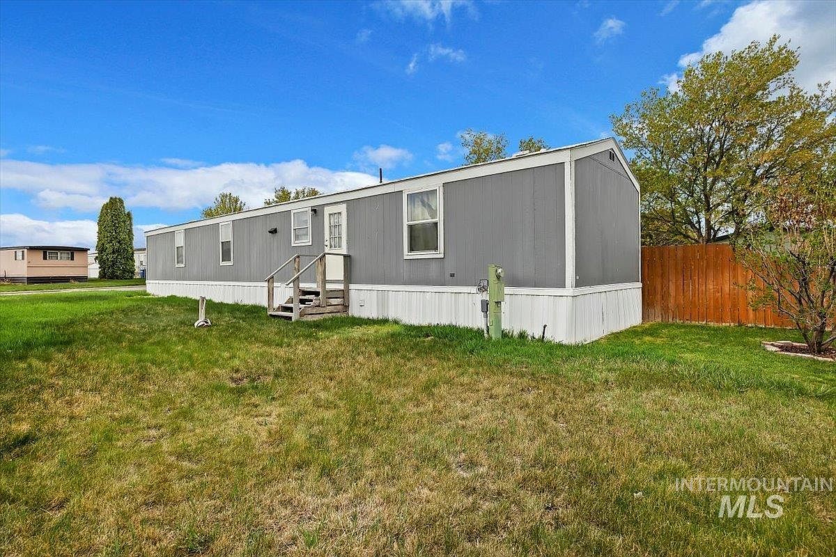 198 Southhills Rd SPACE 94, Twin Falls, ID 83301 Zillow