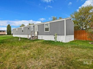 198 Southhills Rd SPACE 94, Twin Falls, ID 83301