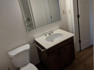 1215 Douglas St APT 2, Sioux City, IA 51105