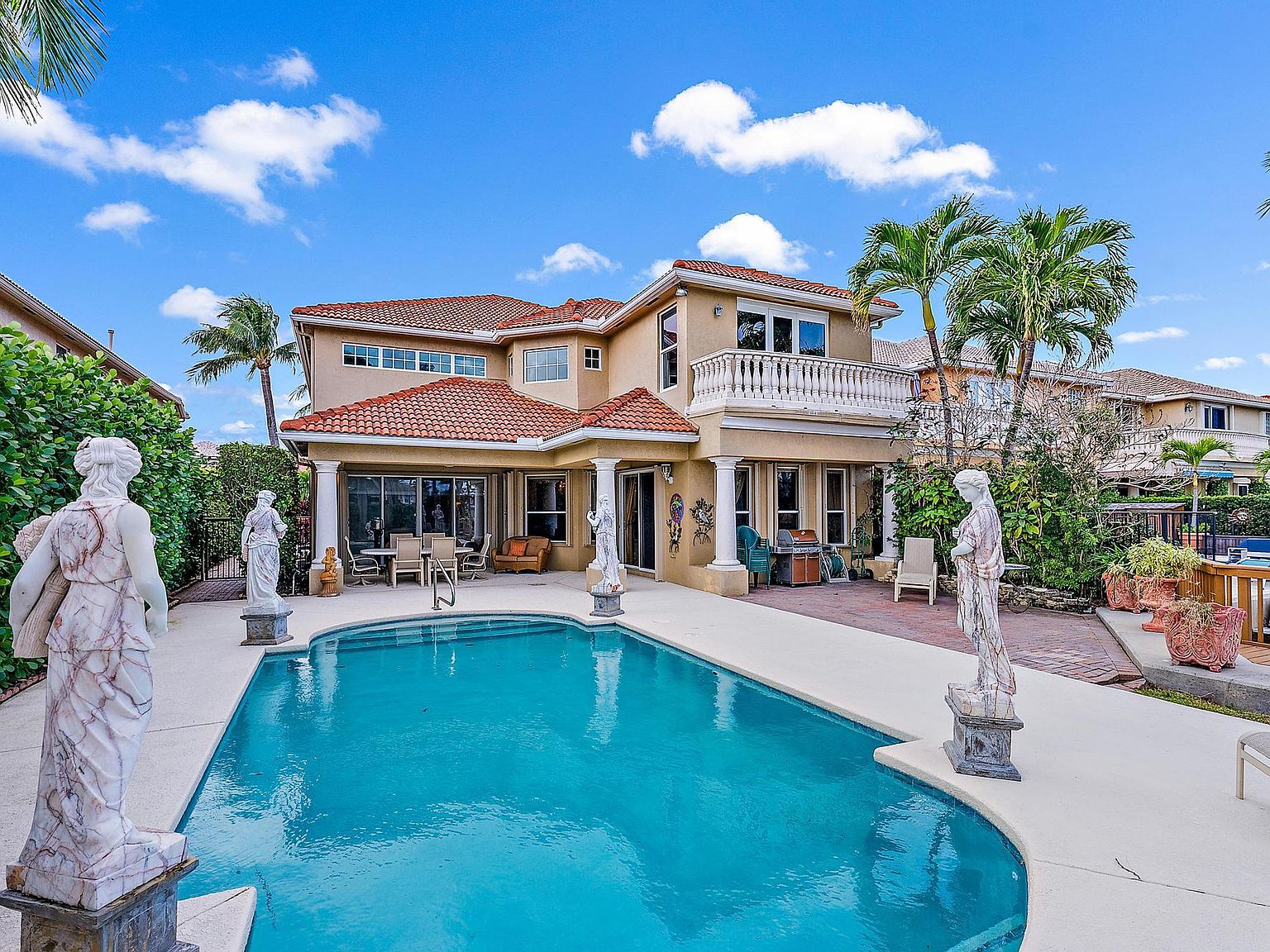734 Sandy Point Lane, North Palm Beach, FL 33410 | Zillow