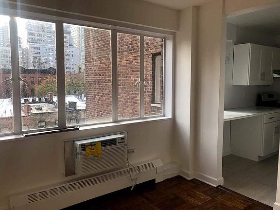 3rd image of 510 E 85th St APT 7G