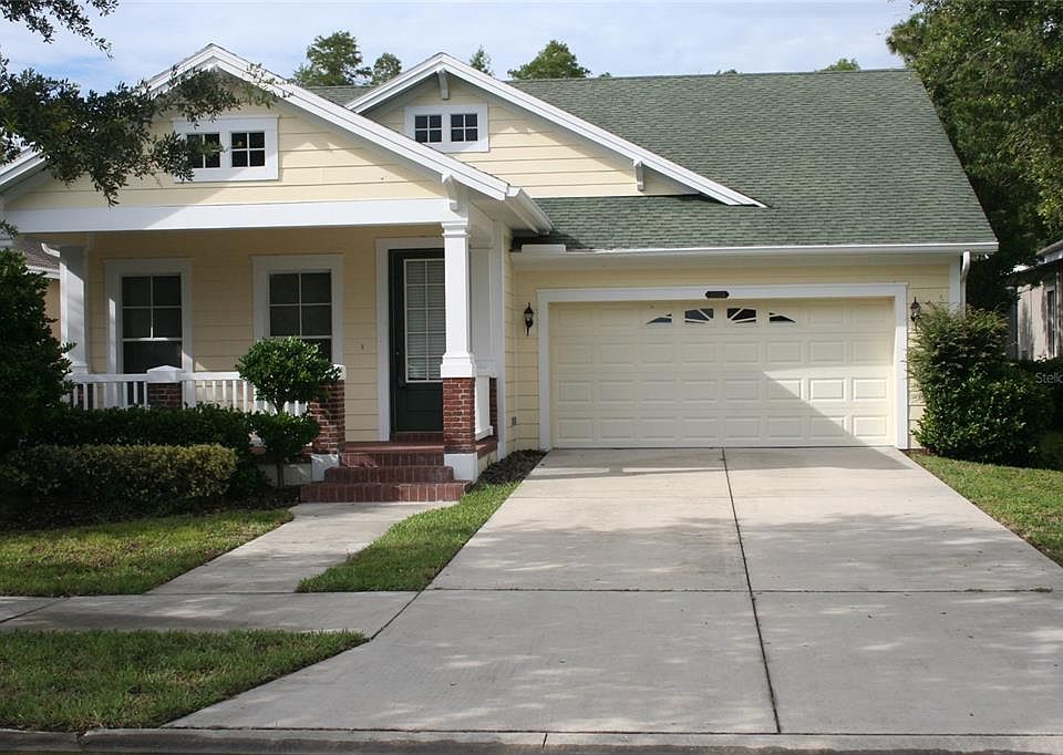 1st image of 20324 Rose Cottage Way
