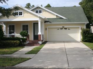 20324 Rose Cottage Way, Land O Lakes, FL 34637