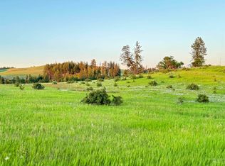 Beaverslide Rd, Kamiah, ID 83536