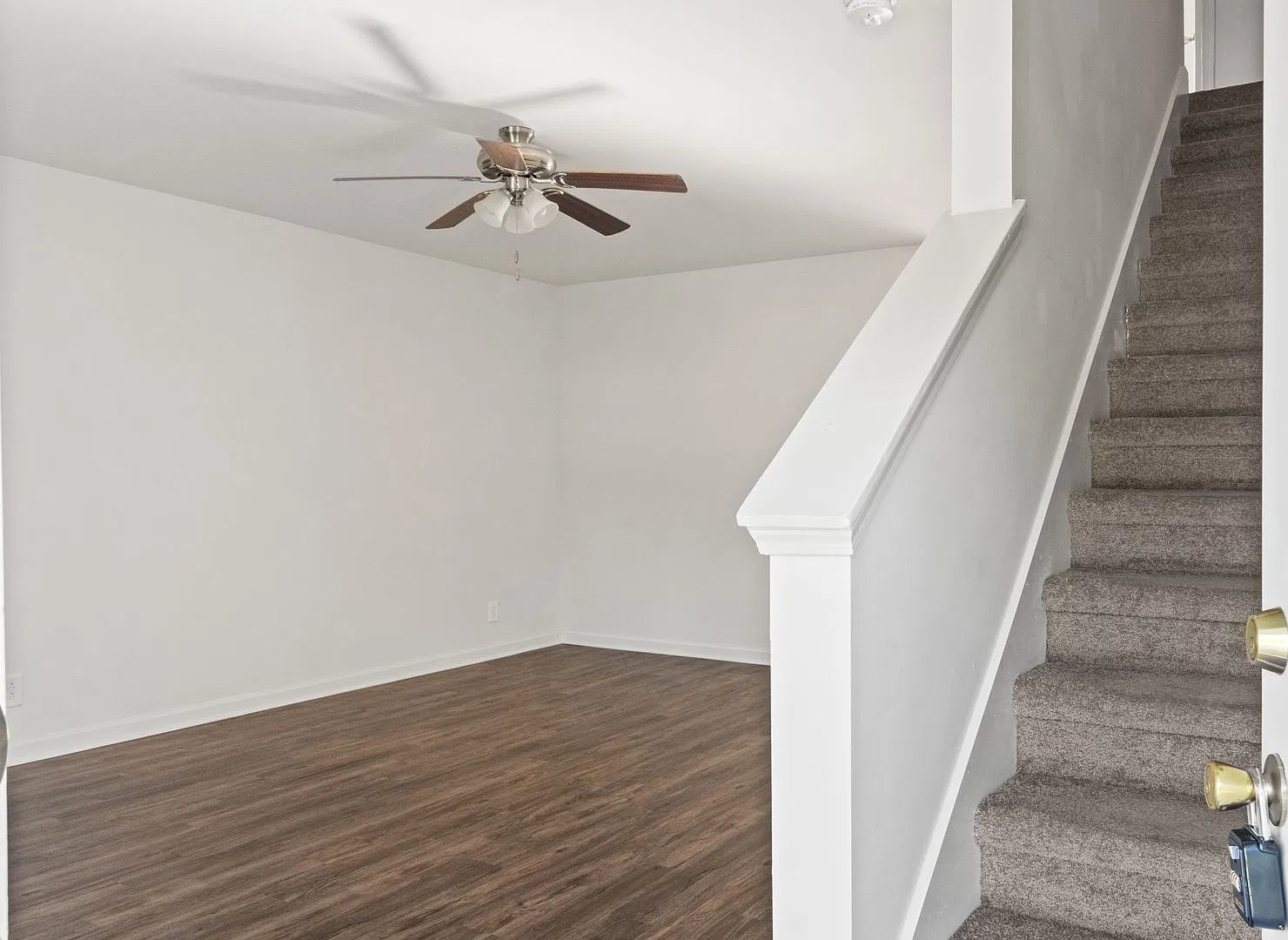 429 Jack Miller Boulevard — Photo 2