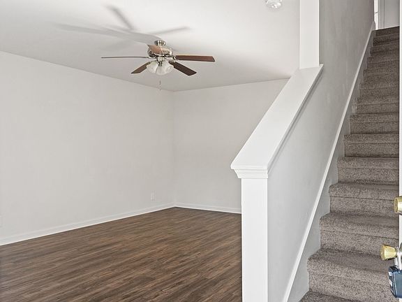 2nd image of 429 Jack Miller Blvd #A