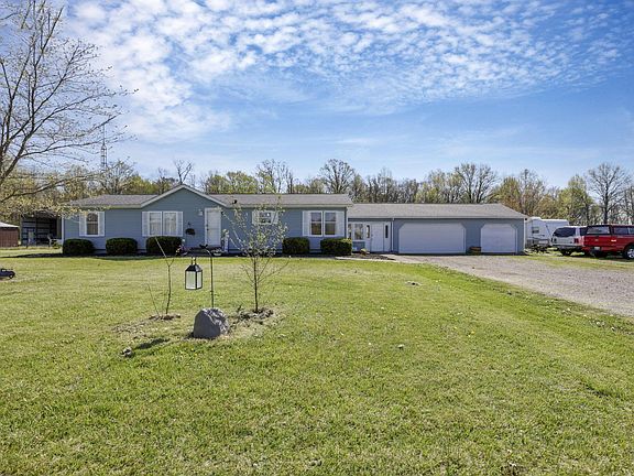 2nd image of 1185 Township Road 221
