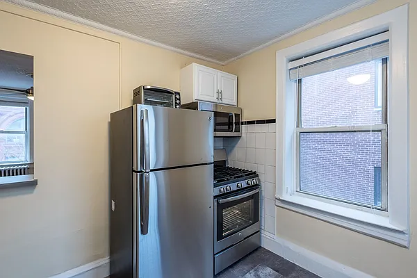 Rented by Nooklyn NYC LLC | media 5