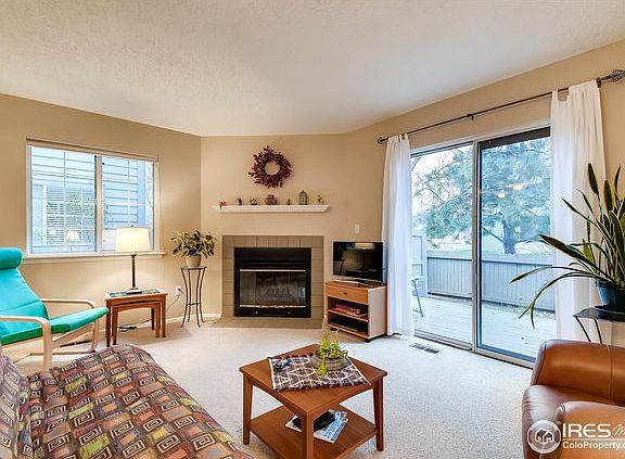 4th image of 1067 Artemis Cir