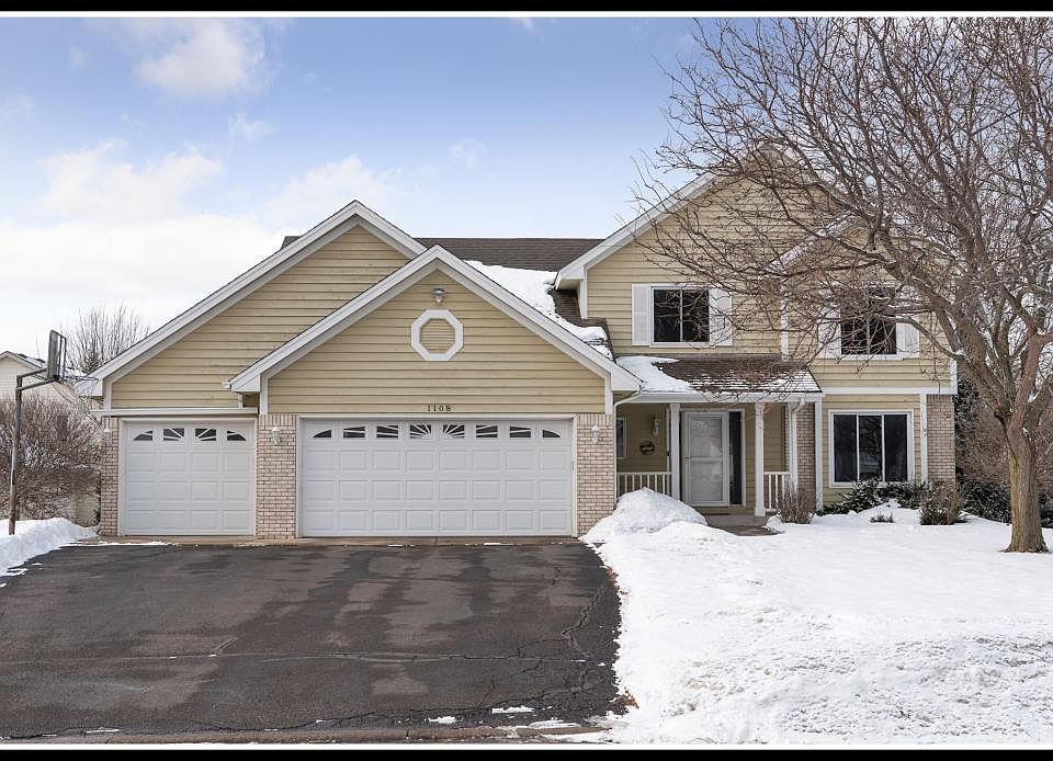 1st image of 1108 Emerson Ct