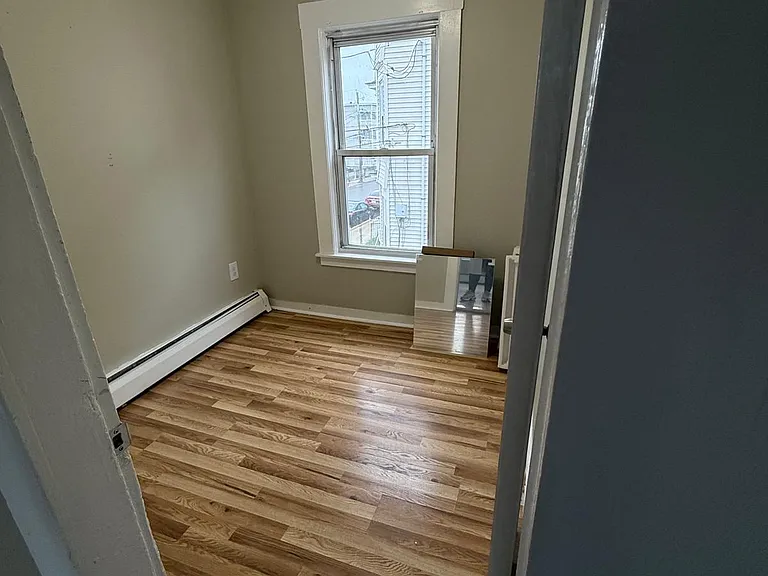 119 Andover St #2 — Photo 12