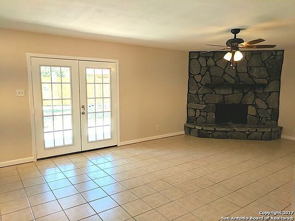 5th image of 9523 Valley Dale St