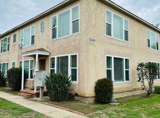 4639 N Banner Dr #305-1, Long Beach, CA 90807