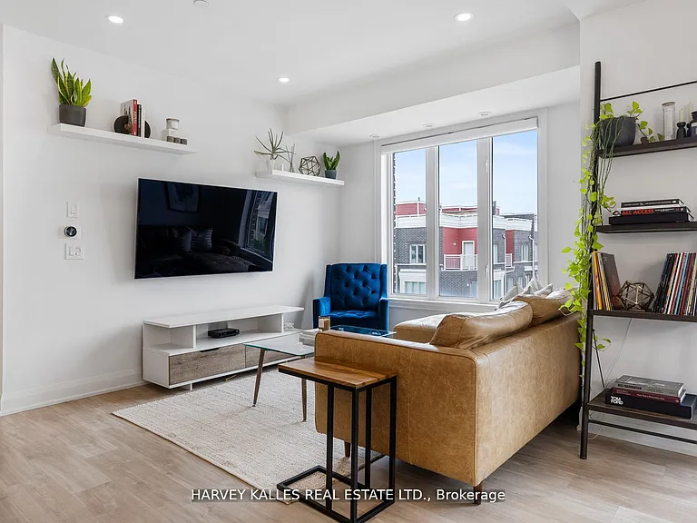 115 Long Branch Ave #2 — Photo 10