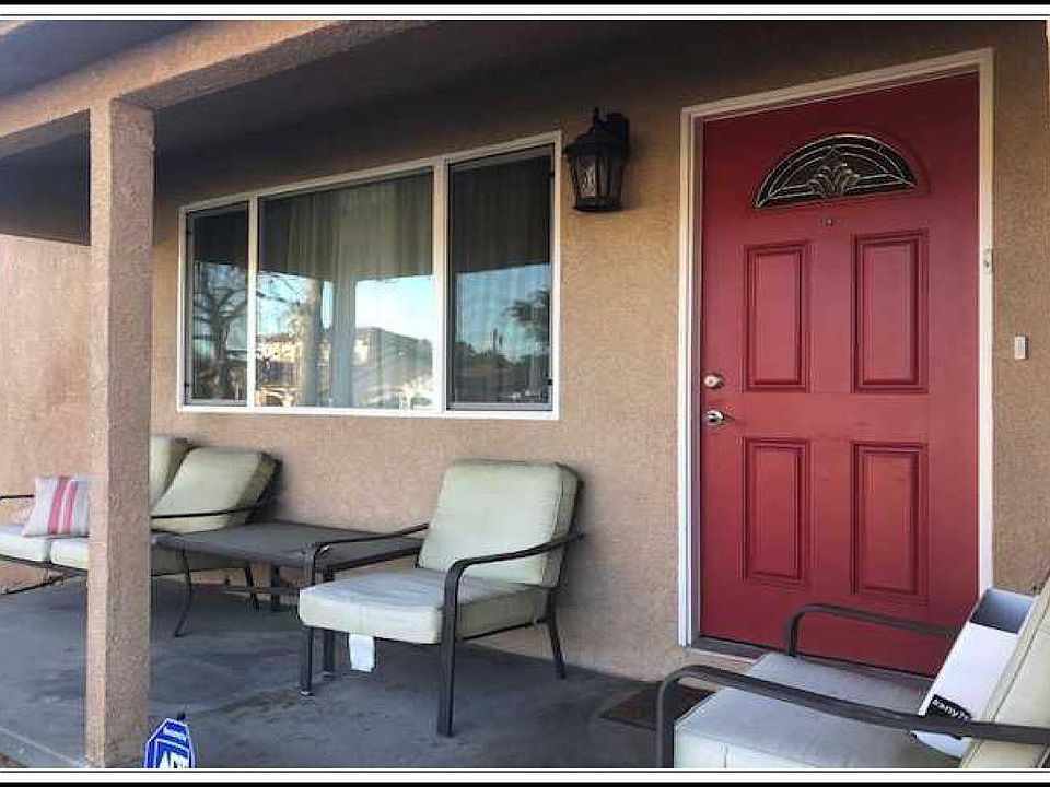 1st image of 475 Santa Paula Ave