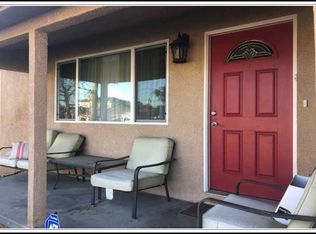 475 Santa Paula Ave, Pasadena, CA 91107