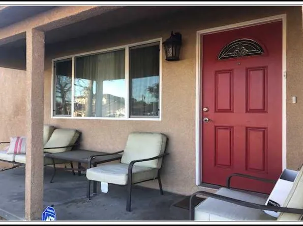 475 Santa Paula Ave, Pasadena, CA 91107
