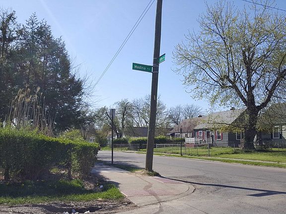 5th image of 1310 E 24th Ave