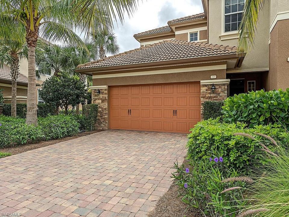 1st image of 8040 Players Cove Dr Unit 101