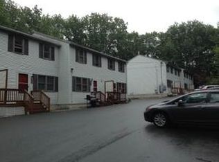 104 Winthrop St, Athol, MA 01331