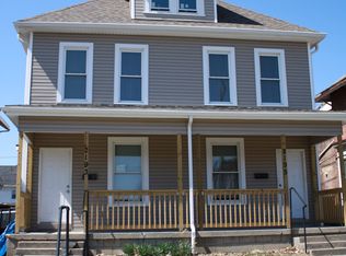 2193 Summit St UNIT 93, Columbus, OH 43201