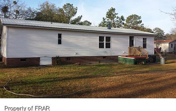 2nd image of 212 Grummen Rd